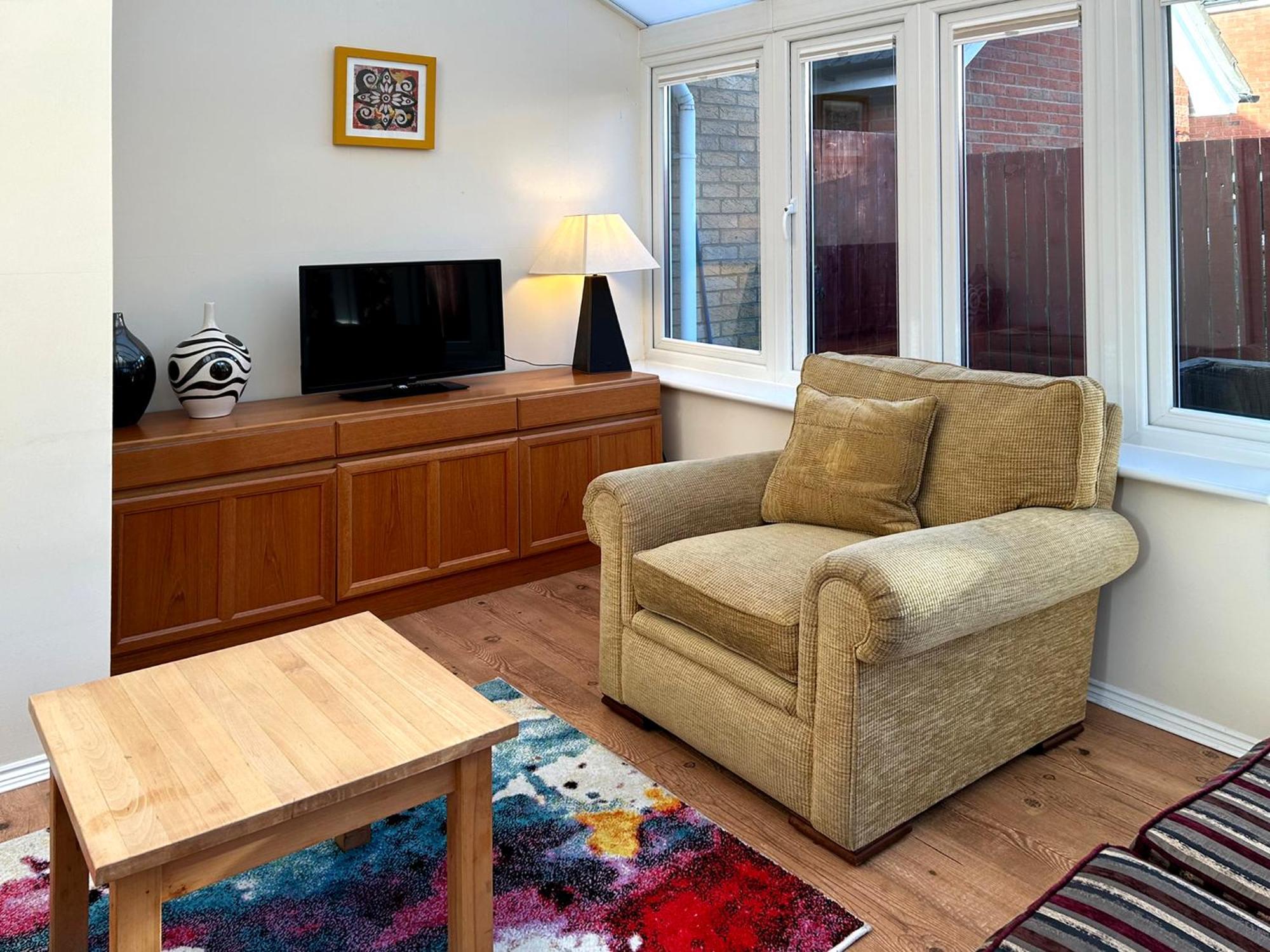 Beech Court - Cosy 3-Bedroom House Widdrington Luaran gambar